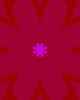 anim176220mobildesign.atw.hu_0166.gif